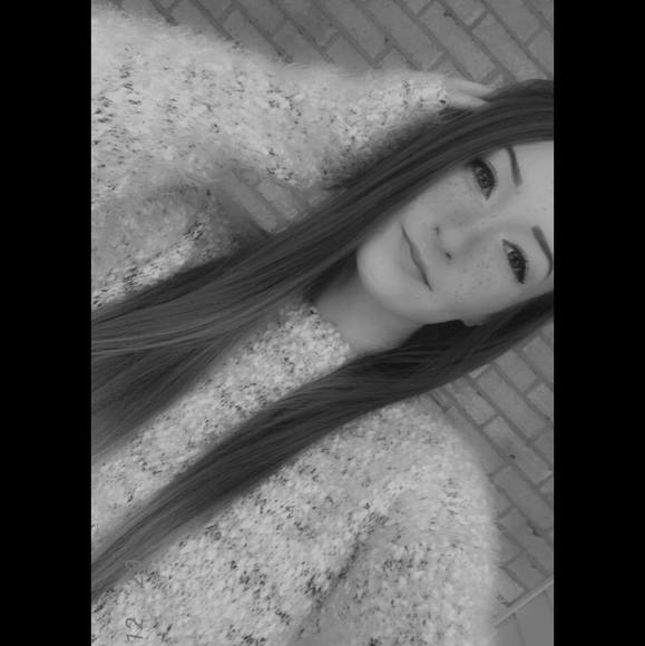 j_trimboli